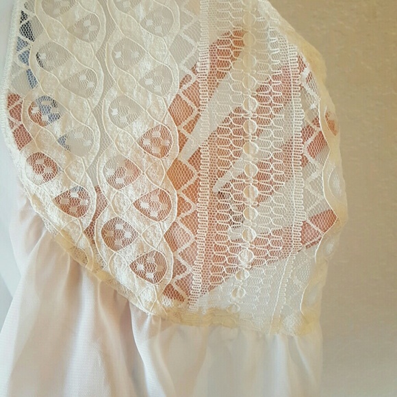 Dream Out Loud by Selena Gomez  blouse - Picture 3 of 3