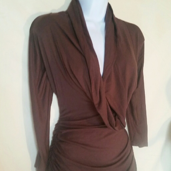 Women's Dress!