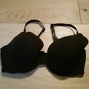 NWT Victoria's Secrets bra