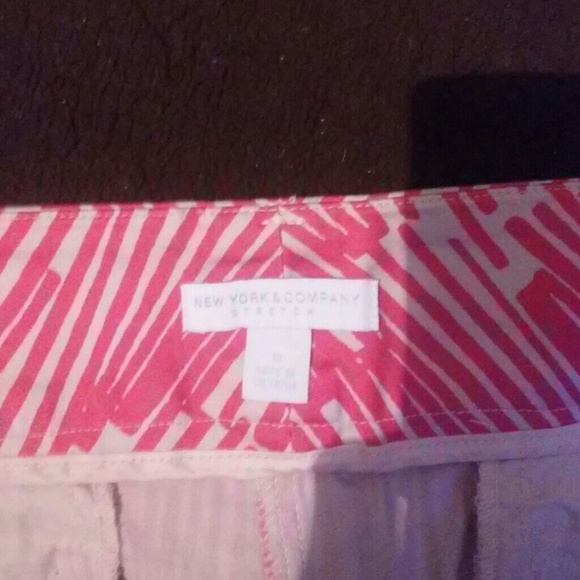 Shorts - Picture 2 of 3