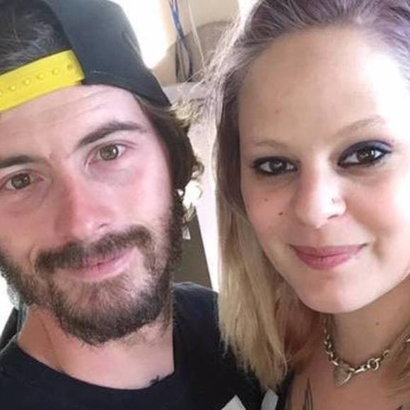 Meet your Posher, Austin - Picture 1 of 1