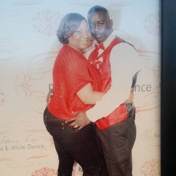 Meet your Posher, Christel - Picture 1 of 1