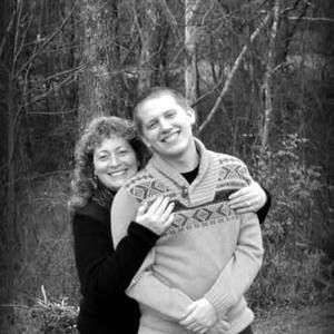 Meet your Posher, Billi