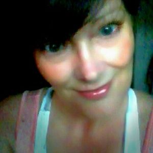 Meet your Posher, Sheila