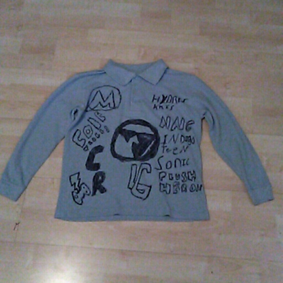 JalenTellis - Limited Edition YoutubeFriends TS - Picture 1 of 1