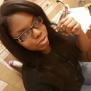 Meet your Posher, Angel