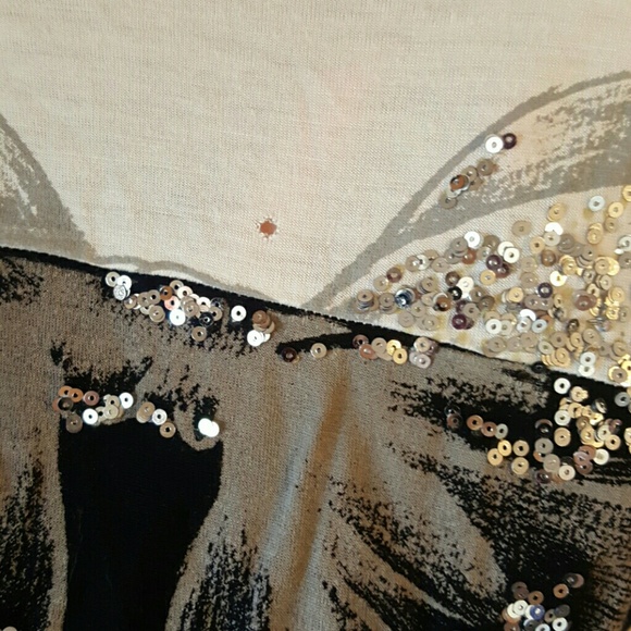 It Closet top - Picture 3 of 3