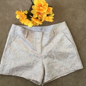 LAUREN CONRAD SHORTS