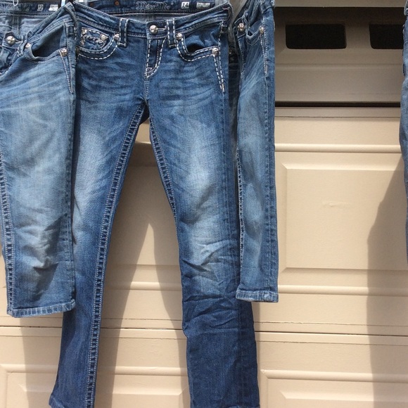 Miss me - Picture 2 of 4