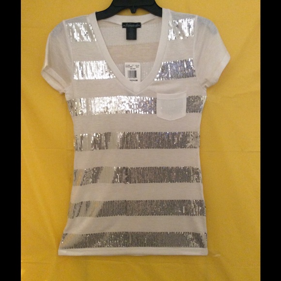 Lovestruck "Studio 54" Metallica Tee - Picture 3 of 4