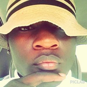 Meet your Posher, Jumpman