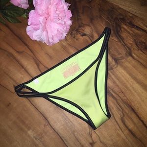 Victoria's Secret BathingSuit Bottoms