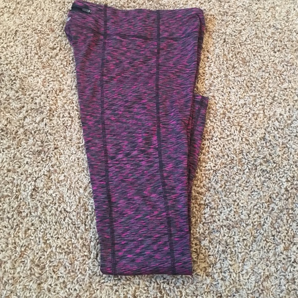 Express Core Performance leggings - Picture 2 of 4