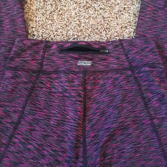 Express Core Performance leggings - Picture 3 of 4