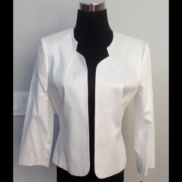 Brand New TAHARI Jacket