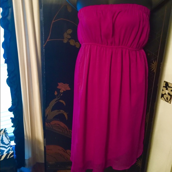 **SOLD** - Picture 2 of 3