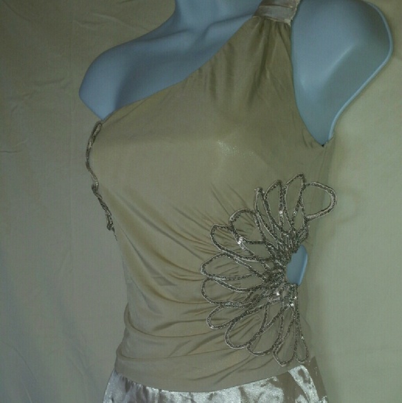 Women's Dress!