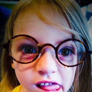 Meet your Posher, Brandy