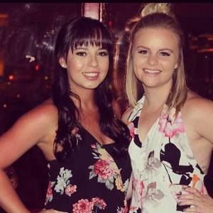 Meet your Posher, Lindsey