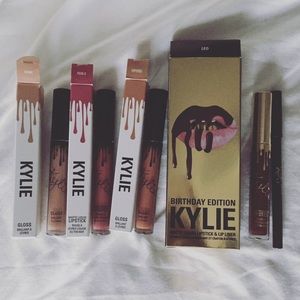 new set price, cause people keep lowballing me