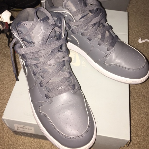 Retro 1