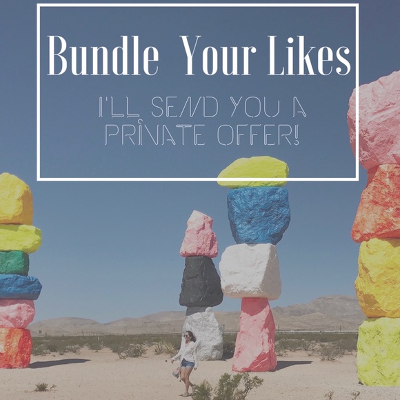 Lavender velveteen bralette - Picture 5 of 5