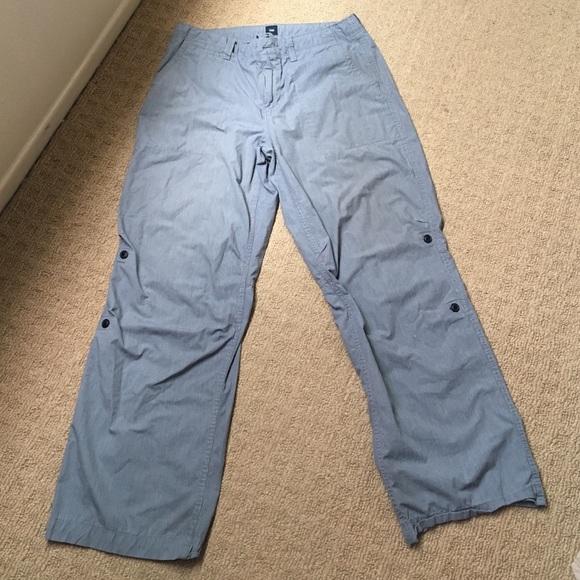 GAP casual pant