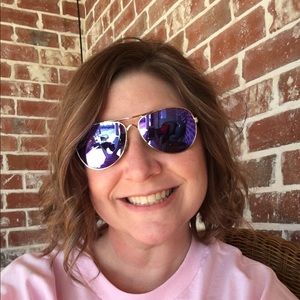 Meet your Posher, Chandra