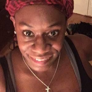 Meet your Posher, Deanna