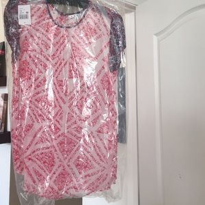 Cabi top. BRAND NEW