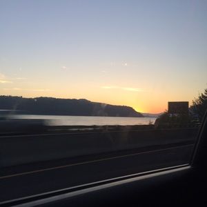 Meet your Posher, Haylie