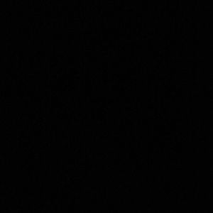 Meet your Posher, Jayla