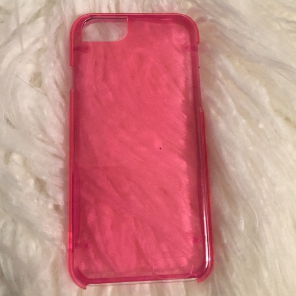 iPhone 6 phone case - Picture 1 of 2