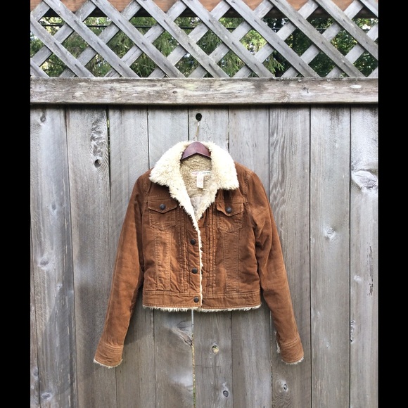Abercrombie & Fitch