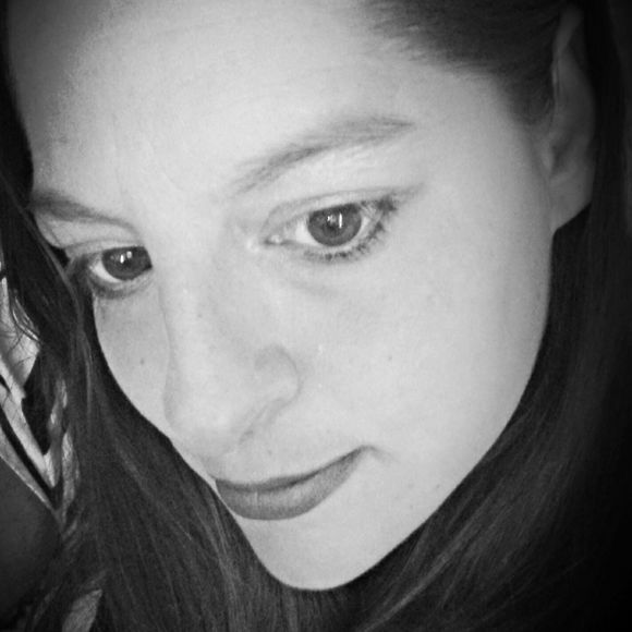 Meet your Posher, Dawn - Picture 1 of 1