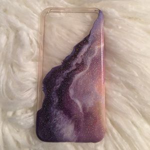 iPhone 6 phone case