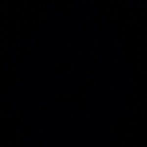 Meet your Posher, Mariah