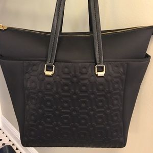 Tory burch purse