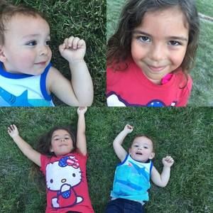 Meet your Posher, Jenn