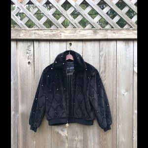 St. John by Marie Gray