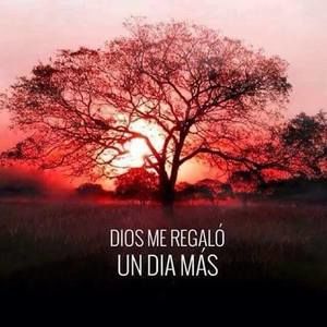 Meet your Posher, Gomez