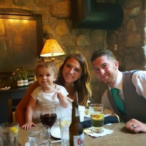 Meet your Posher, Danica