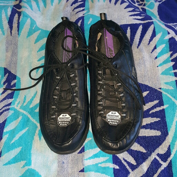 Sketchers  work