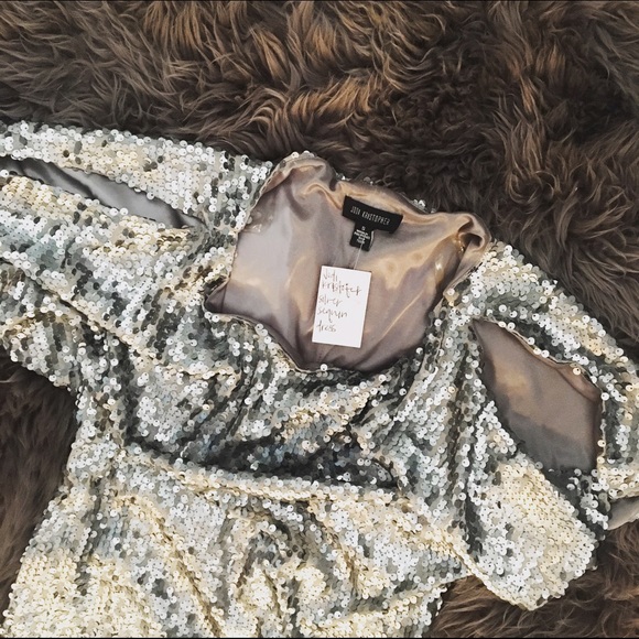 Sparkle! - Picture 2 of 4