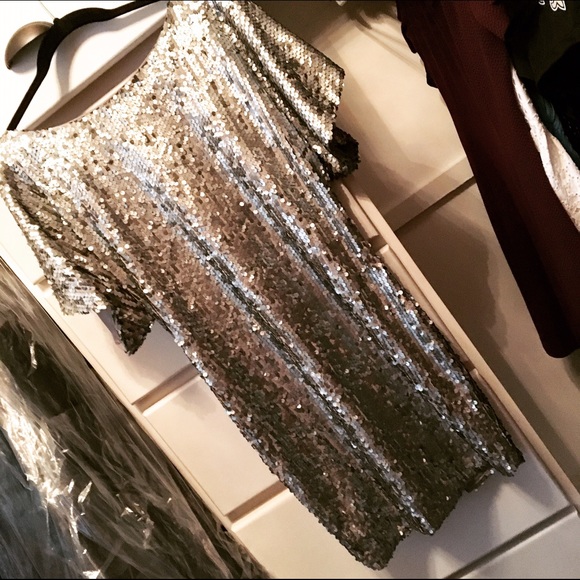 Sparkle! - Picture 3 of 4