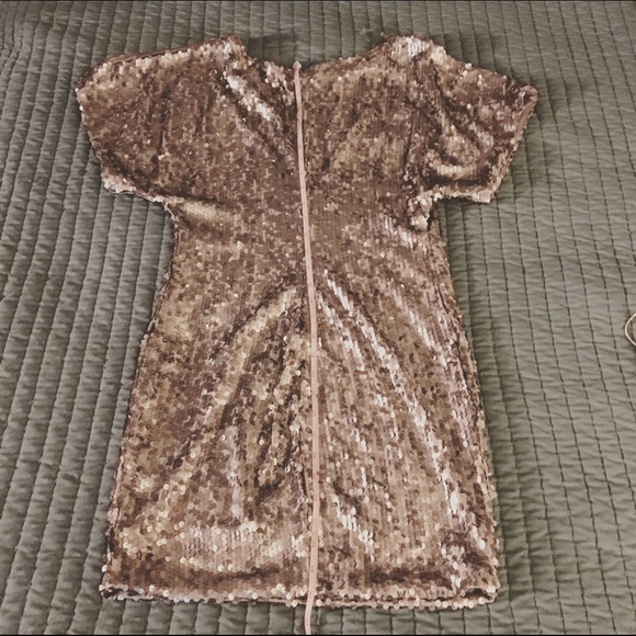 Sparkle! - Picture 4 of 4