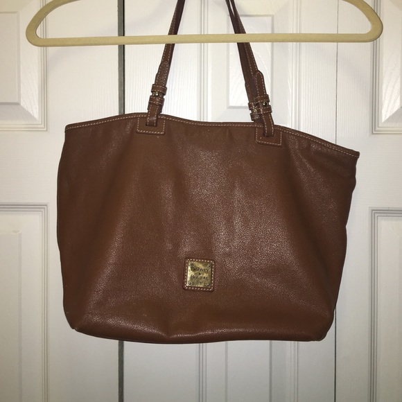 Dooney & Bourke Bag