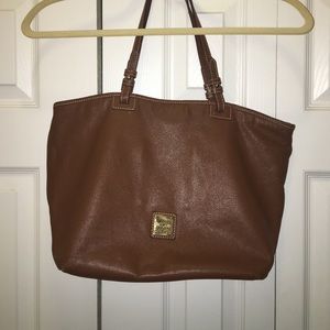 Dooney & Bourke Bag