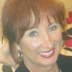 Meet your Posher, Wanda