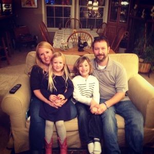 Meet your Posher, Janelle